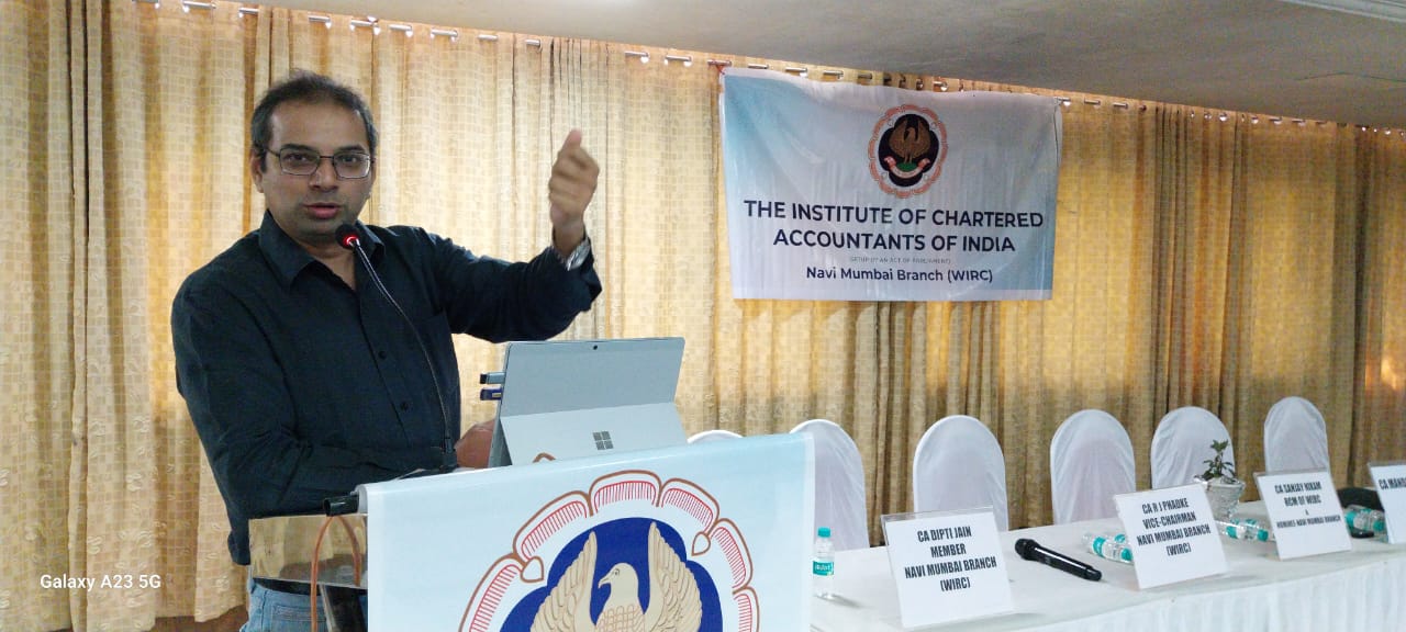 Click to view larger image